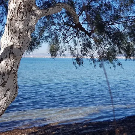 Apartament Sunny With Amazing Sea View *